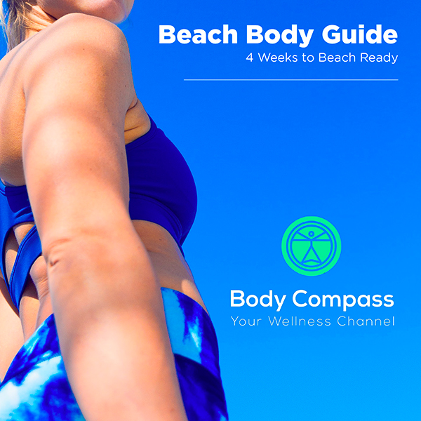 Beach Body Guide