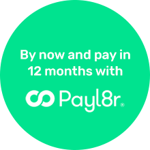 By Now Pay later with PayL8r
